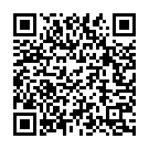 Bansi Waloo Bajwe Bansi Madhuvan Me Song - QR Code