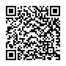 Jhini Jhini Odhani Song - QR Code