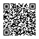 Nakhralo Devariyo Song - QR Code