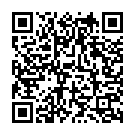 Shankha Bajiye Ma Ke Song - QR Code