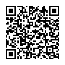 Kalo Jodi Mando Tabe Song - QR Code