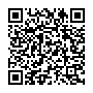 Na Na Amon Kore Hesho Song - QR Code