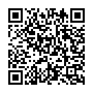 Bhalobeshe Ei Bujhechhi Song - QR Code