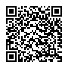 Moni Maniker Pasara Song - QR Code