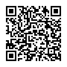 Range Je Aagun Chhilo Song - QR Code