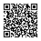 Chand Dekhe Kalanka Habe Song - QR Code