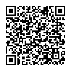 Alo Sonali Durer Akashe Song - QR Code