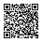 Haridarshan Abhilasi Song - QR Code