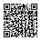 Mahi Ve Sanoon Song - QR Code