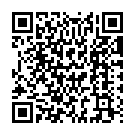 Kiya Mujh Ishq Ne Song - QR Code