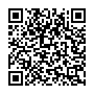 Kab Tak Dil Ki Khair Manayen Song - QR Code