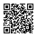 Mere Qatil Song - QR Code