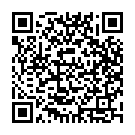 Lalit - Bhor Bhayee Aur Panchhi Song - QR Code