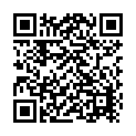 Ay Ki Mein Jhooth Boliyan (The &039;Balle Balle&039; Mix) Song - QR Code