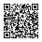 Santhosha Ondu Kade Song - QR Code