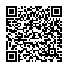 Yaarivanu Ee Manmathanu Song - QR Code