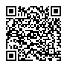 Ididh Iddang Heladre Song - QR Code