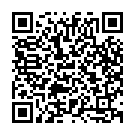 Barbaadh Building Song - QR Code