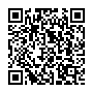 Nee Nanabitu Belakogide Song - QR Code