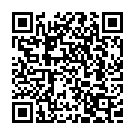 Ninaane Ninaane Song - QR Code