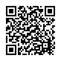 Om Namaha Song - QR Code