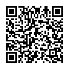 Auntykelu Antapura Song - QR Code