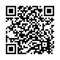 Nanna Iniyana Song - QR Code