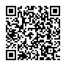 Ae Maga Song - QR Code