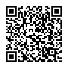 Yelello Oduva Manase M Song - QR Code