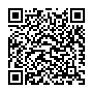 Kode Kode Kobri Metai Song - QR Code