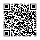 Rakachika Takachika Song - QR Code