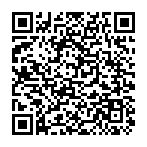 Acchacchu Beldacchu Song - QR Code