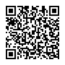 Ene Madona Song - QR Code