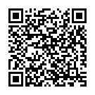 Preethse Preethse Song - QR Code