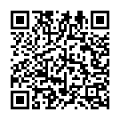 Sundara Ee Naadu Song - QR Code