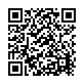 Mr Punda Song - QR Code