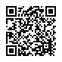 Ondu Guttu Helabeku Song - QR Code