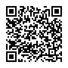 Hejjeya Guruthugale Song - QR Code