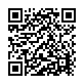 Kuhu Kuhu Song - QR Code