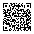 Hey Badi Magale Song - QR Code