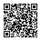 Loose Maada Song - QR Code