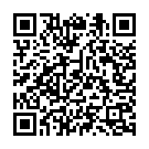 Chillidaru Malligeya Song - QR Code