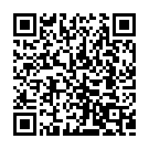 Carrot Bangara Song - QR Code