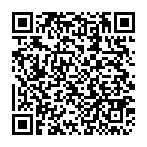 Bhopali - Nayya Par Lagao Saeen Song - QR Code