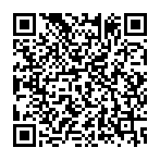 Kalavati - Pal Pal Pee Ki Yaad Song - QR Code