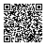 Behag - Pee Ki Yaad Sataye Song - QR Code