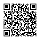 Mera Khamosh Reh Kar Bhi Song - QR Code