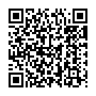 Nikka Mota Bajra Song - QR Code