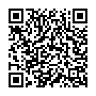 Jo Bhi Dukh Yaad Na Tha Song - QR Code