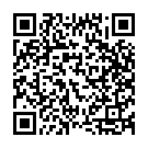 Dil Mein Aur To Kya Rakha Hai Song - QR Code